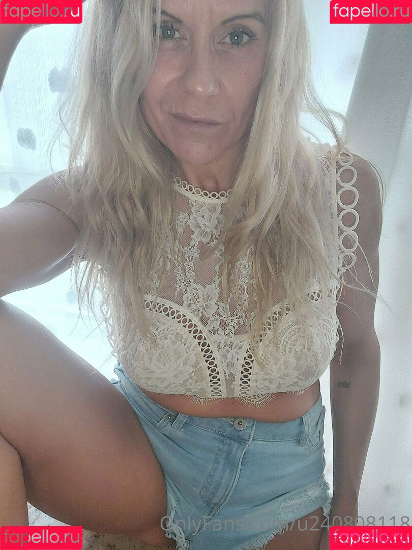 u240808118 Onlyfans Photo Gallery 