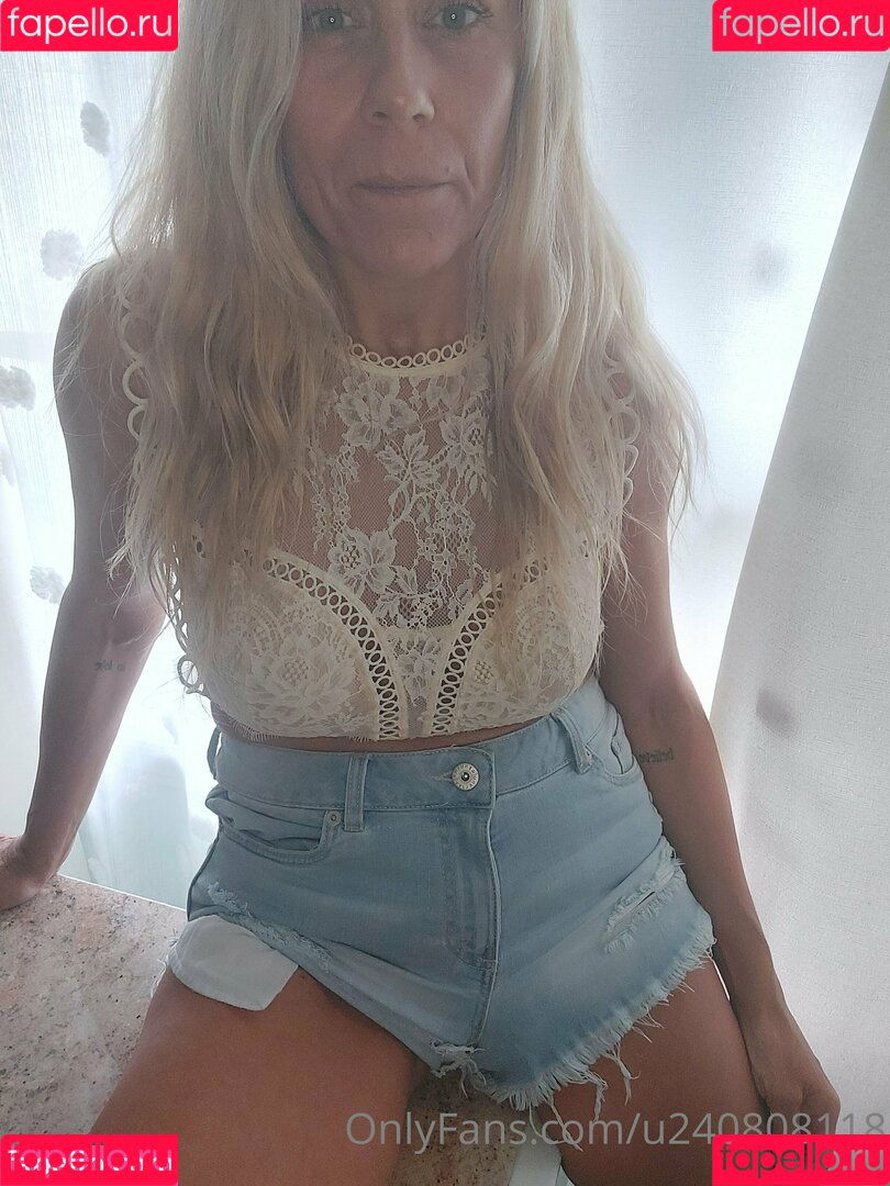 u240808118 Onlyfans Photo Gallery 