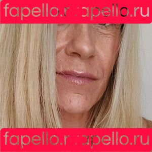 u240808118 Onlyfans Photo Gallery 