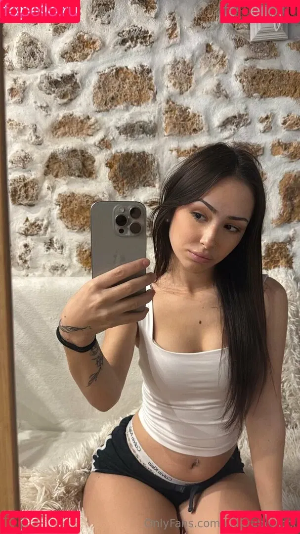 chloemylove Onlyfans Photo Gallery 