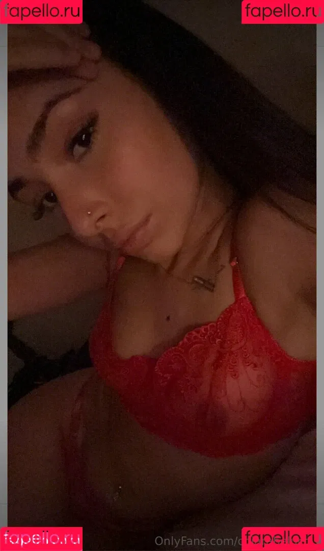 chloemylove Onlyfans Photo Gallery 