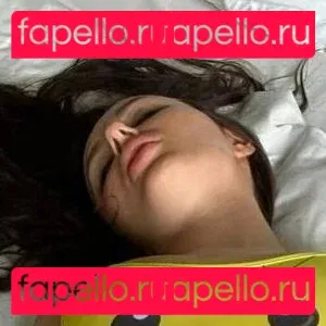 xxmikasa Onlyfans Photo Gallery 