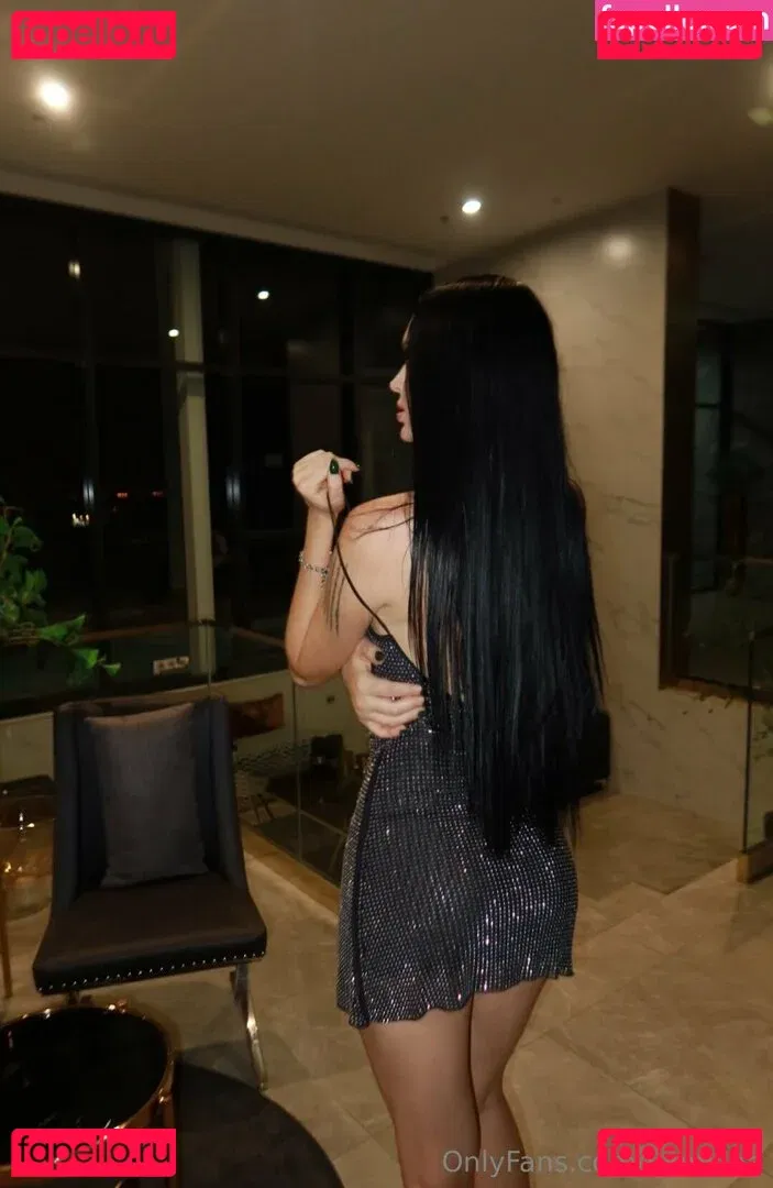 xxmikasa Onlyfans Photo Gallery 