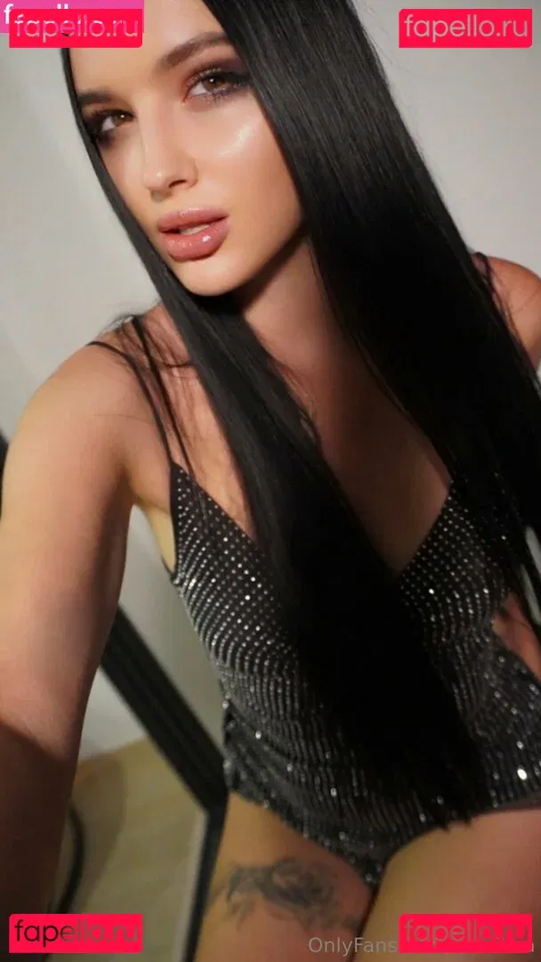 xxmikasa Onlyfans Photo Gallery 