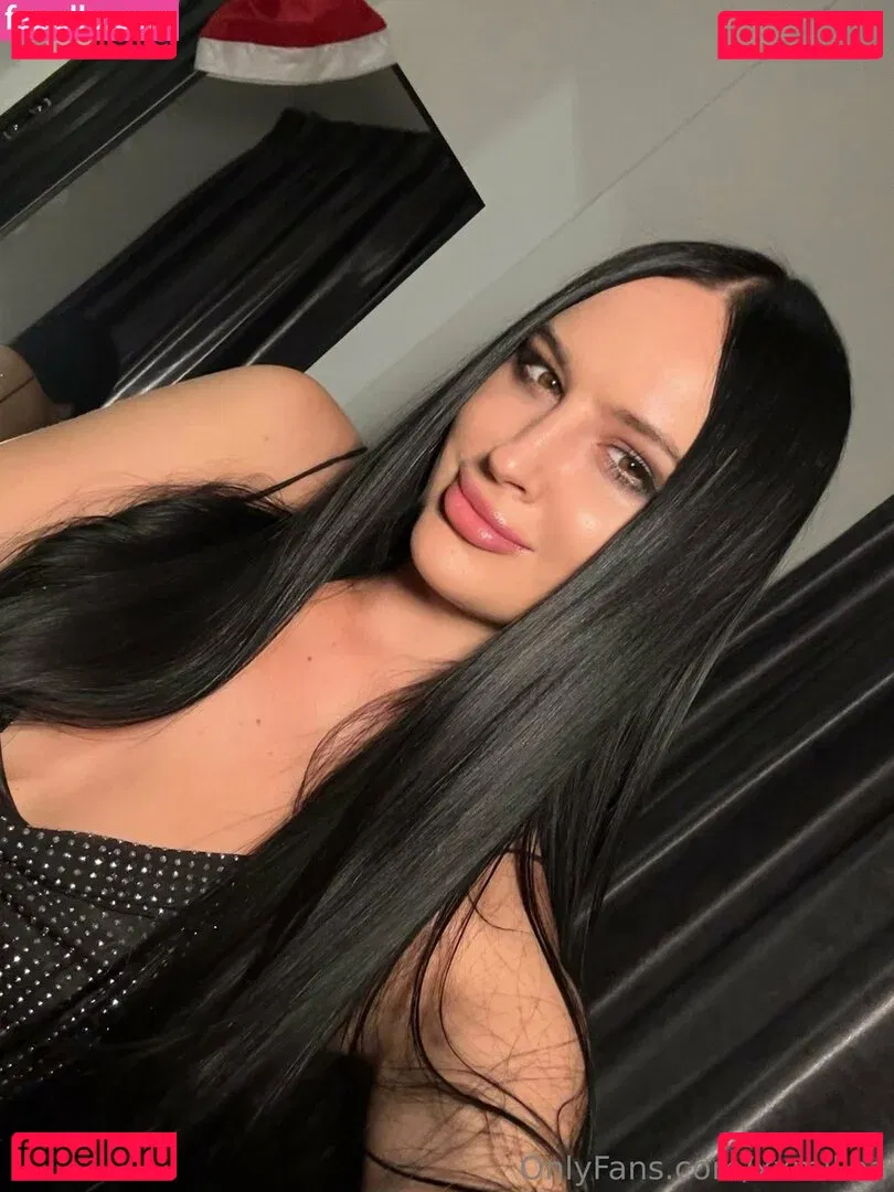 xxmikasa Onlyfans Photo Gallery 