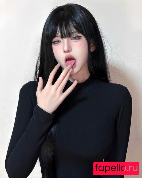Azeycos Nude Onlyfans Photo 11