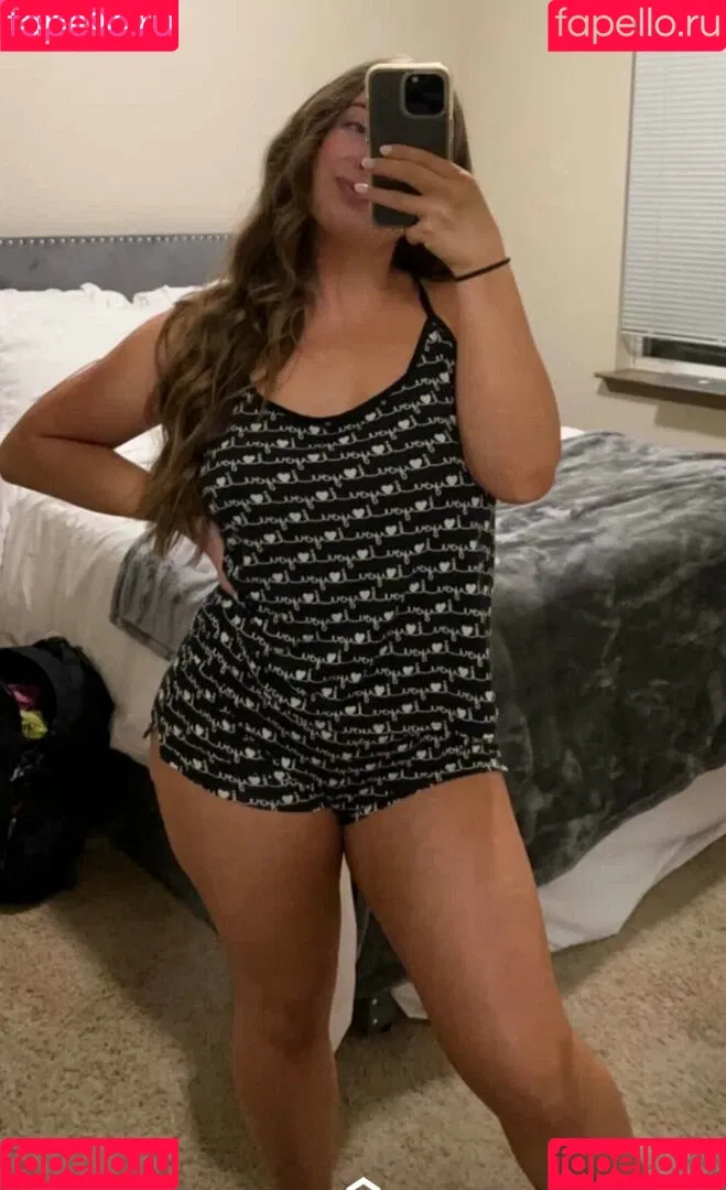 Christina Desiderio Onlyfans Photo Gallery 