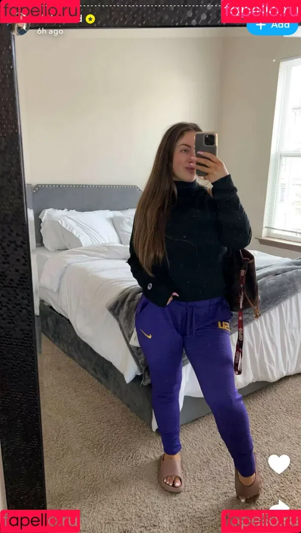 Christina Desiderio Onlyfans Photo Gallery 