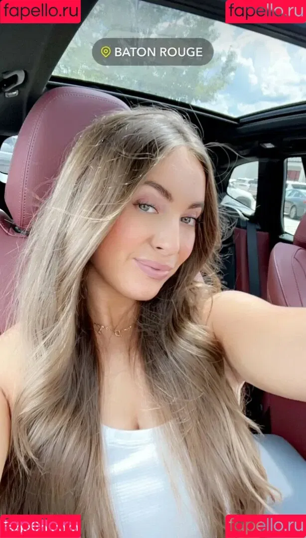 Christina Desiderio Onlyfans Photo Gallery 