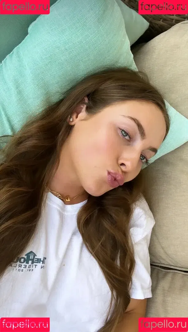 Christina Desiderio Onlyfans Photo Gallery 