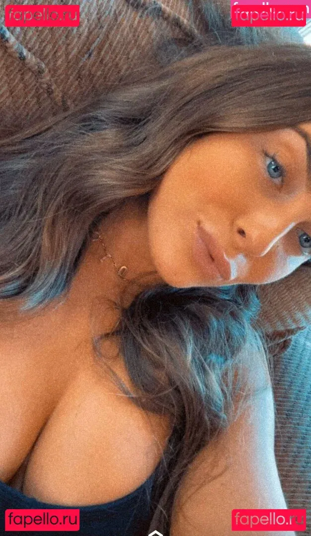 Christina Desiderio Onlyfans Photo Gallery 