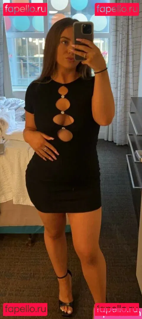 Christina Desiderio Onlyfans Photo Gallery 