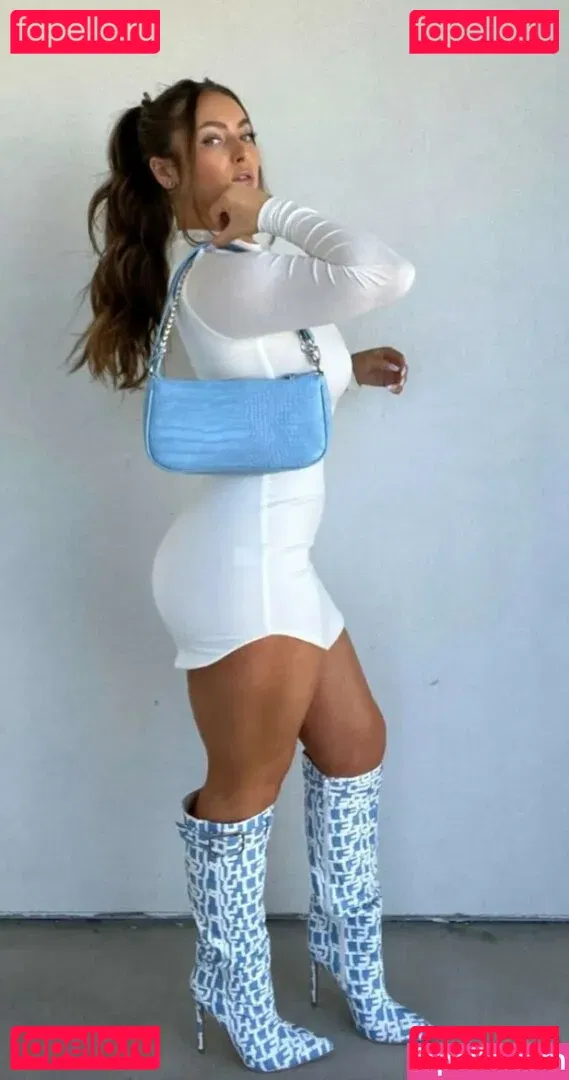 Christina Desiderio Onlyfans Photo Gallery 