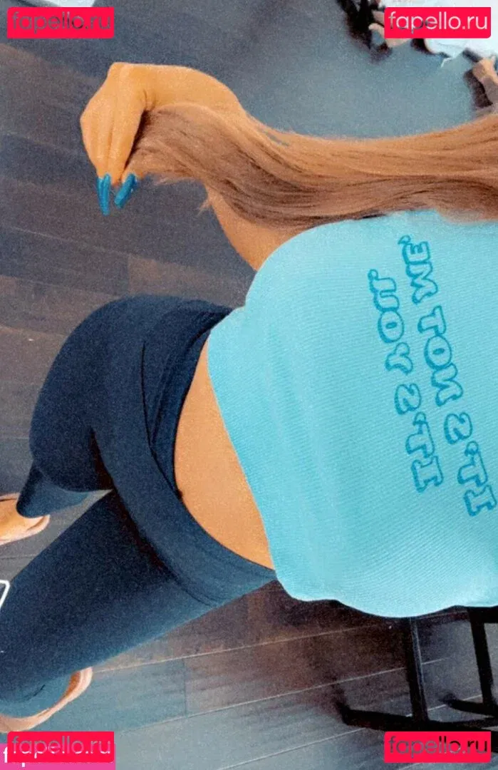 Christina Desiderio Onlyfans Photo Gallery 