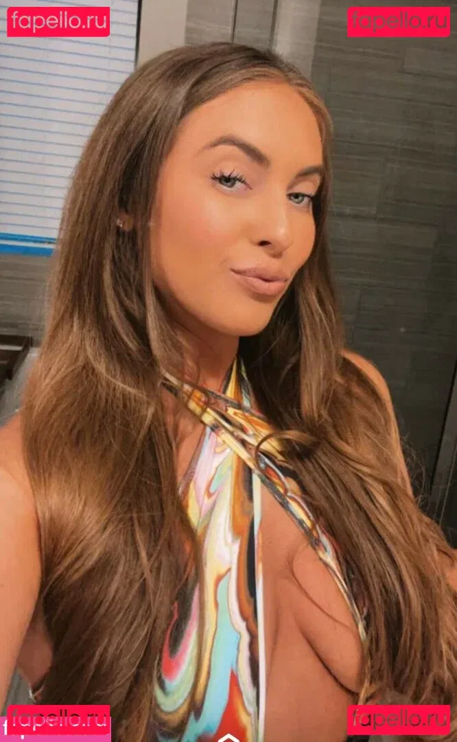 Christina Desiderio Onlyfans Photo Gallery 