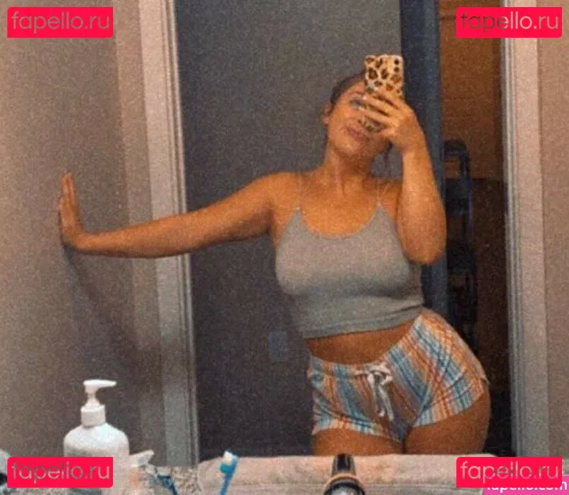 Christina Desiderio Onlyfans Photo Gallery 