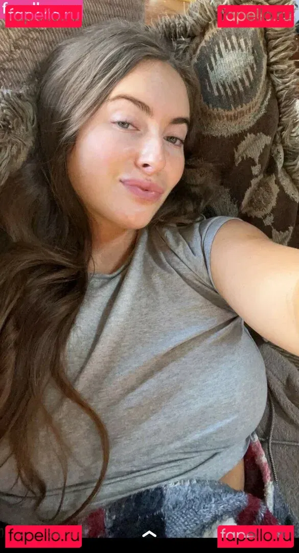 Christina Desiderio Onlyfans Photo Gallery 