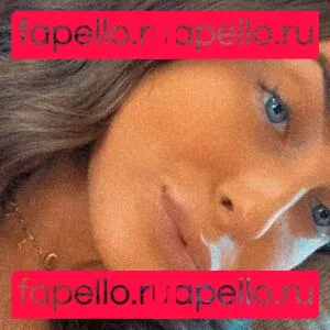 Christina Desiderio Onlyfans Photo Gallery 