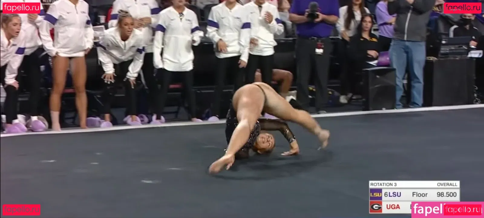 Christina Desiderio Onlyfans Photo Gallery 