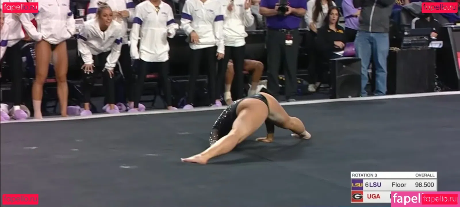 Christina Desiderio Onlyfans Photo Gallery 