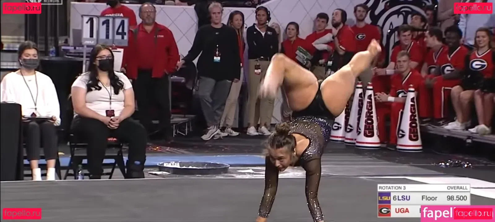 Christina Desiderio Onlyfans Photo Gallery 