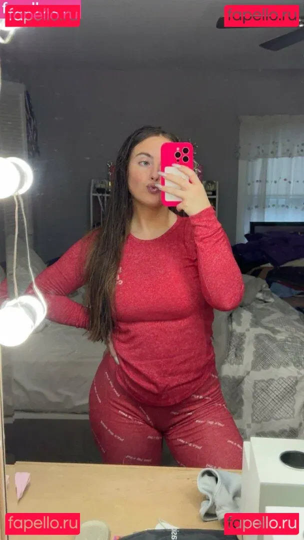 Christina Desiderio Onlyfans Photo Gallery 