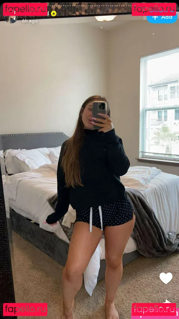 Christina Desiderio Onlyfans Photo Gallery 