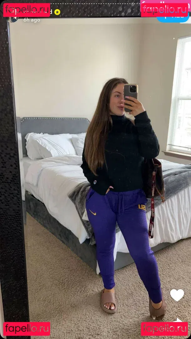 Christina Desiderio Onlyfans Photo Gallery 