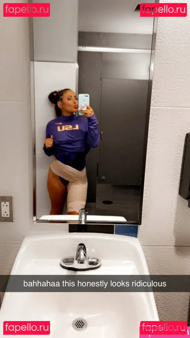 Christina Desiderio Onlyfans Photo Gallery 