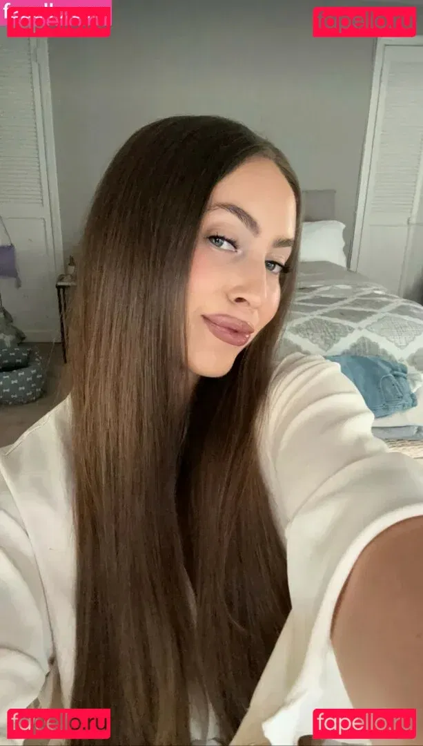 Christina Desiderio Onlyfans Photo Gallery 