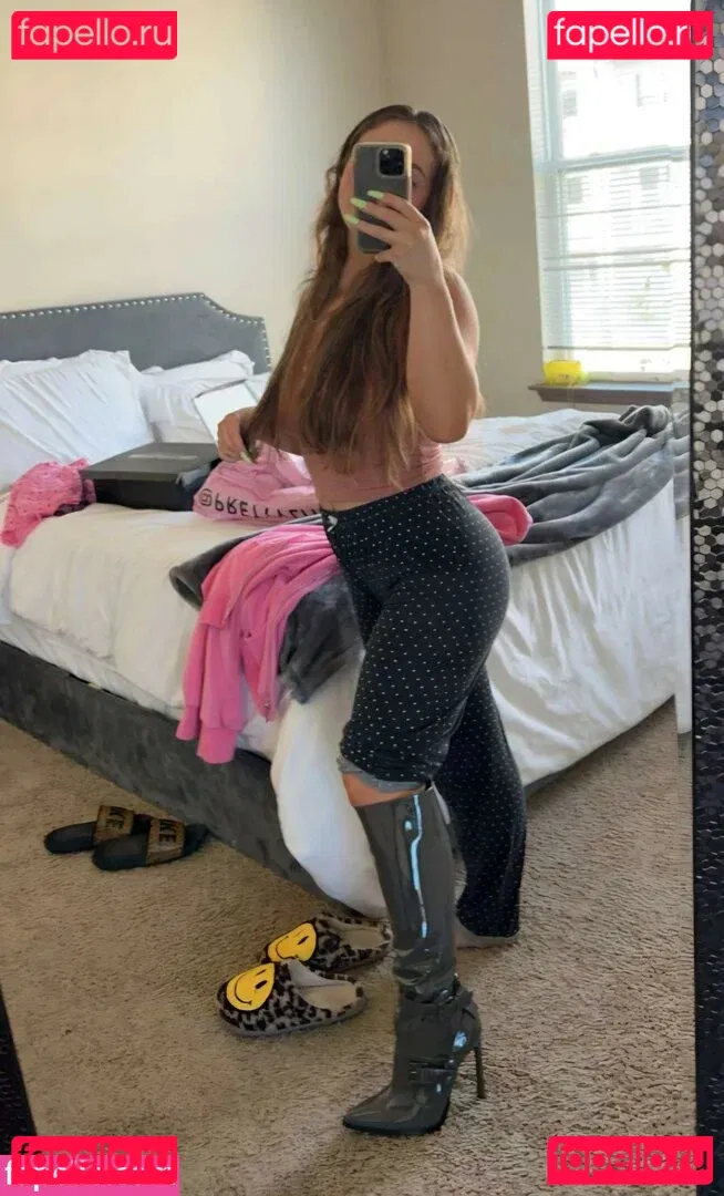 Christina Desiderio Onlyfans Photo Gallery 