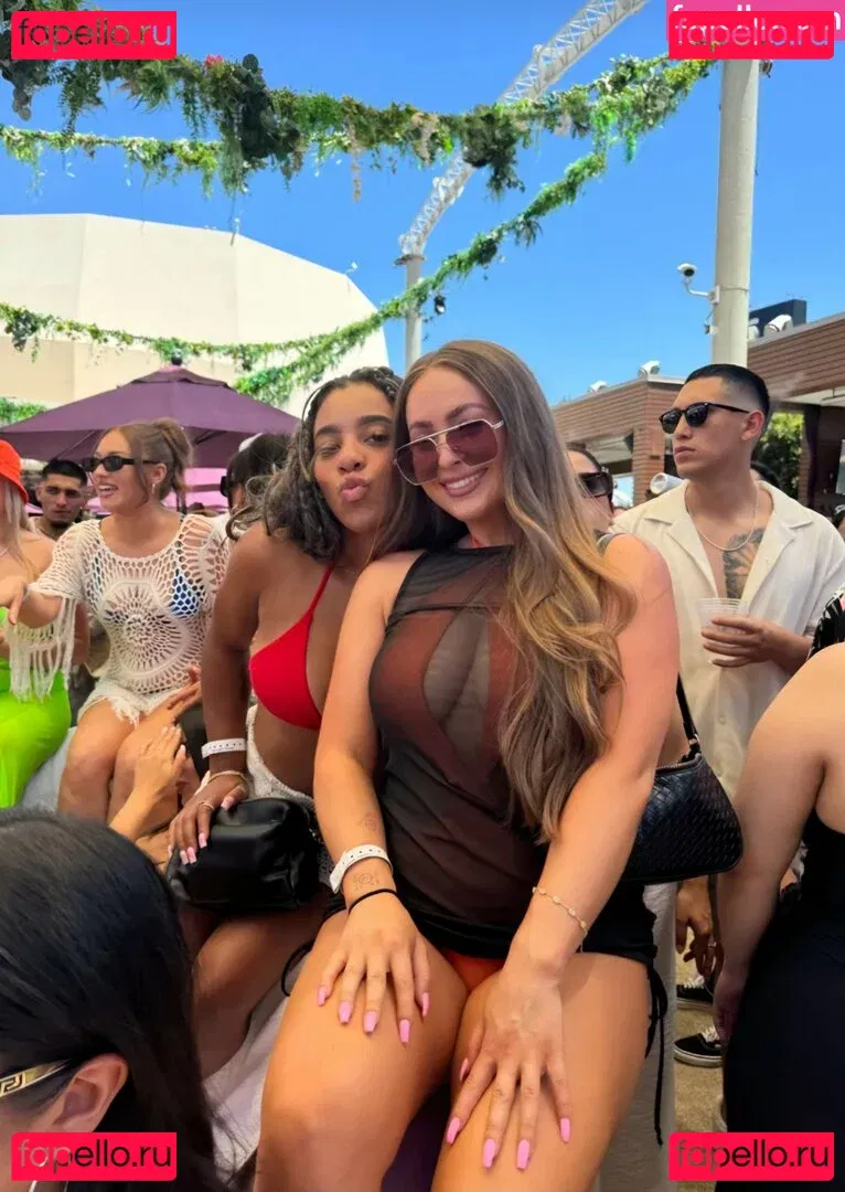 Christina Desiderio Onlyfans Photo Gallery 