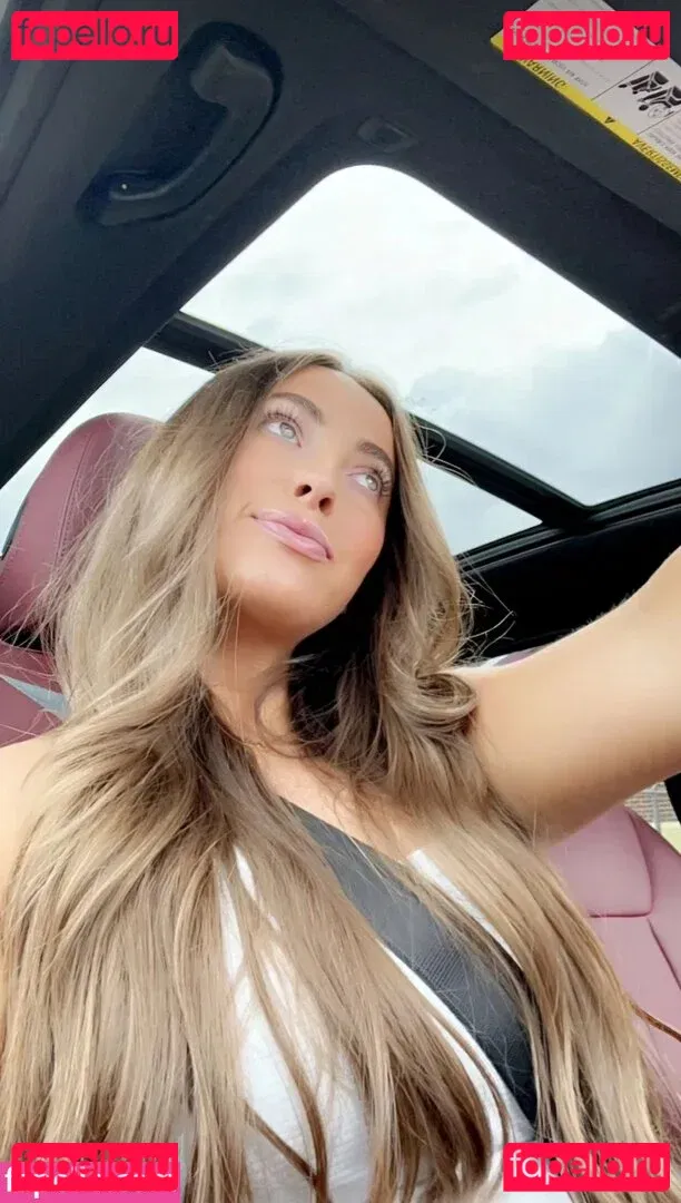 Christina Desiderio Onlyfans Photo Gallery 