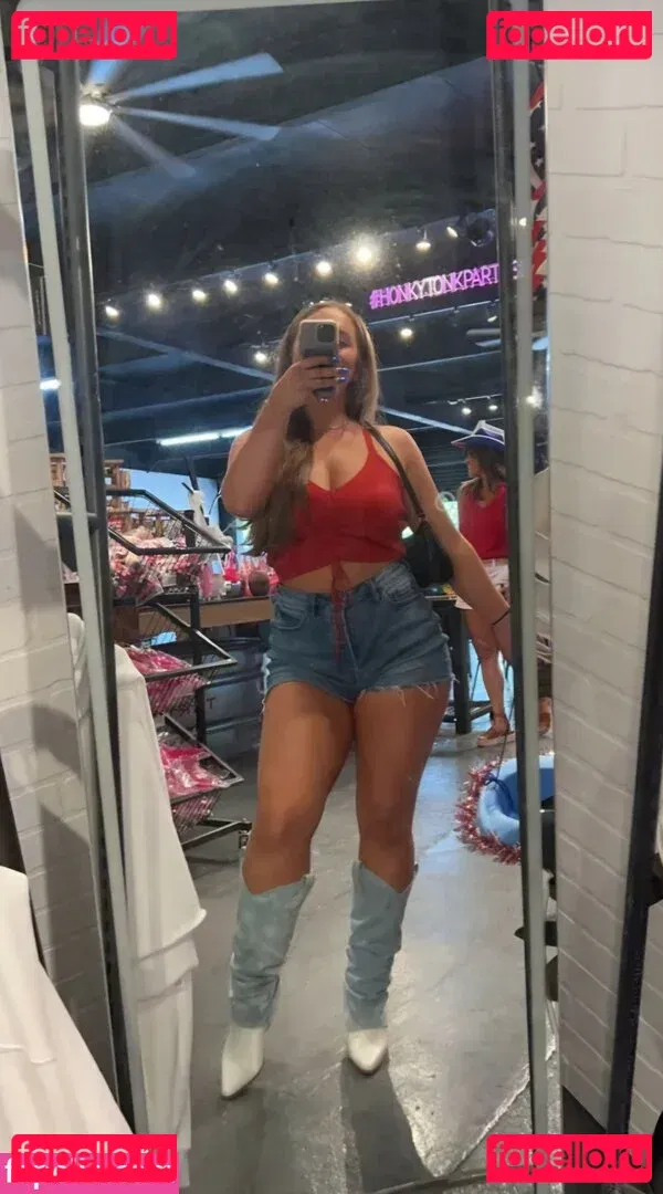 Christina Desiderio Onlyfans Photo Gallery 