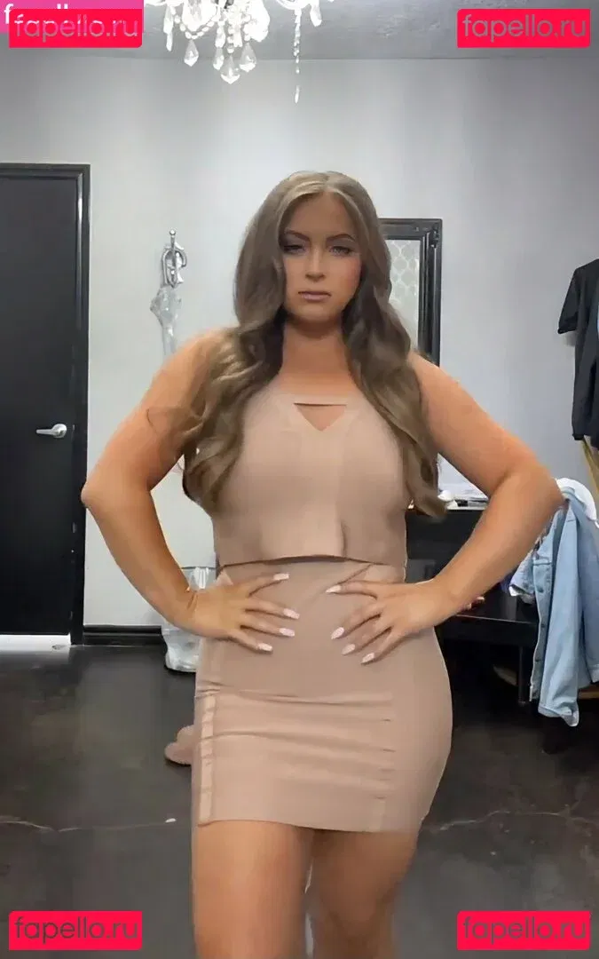 Christina Desiderio Onlyfans Photo Gallery 