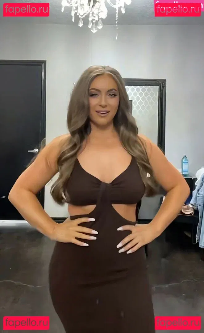 Christina Desiderio Onlyfans Photo Gallery 