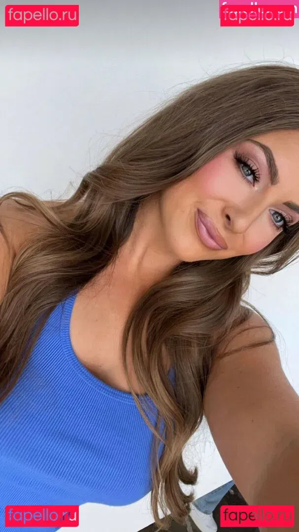 Christina Desiderio Onlyfans Photo Gallery 