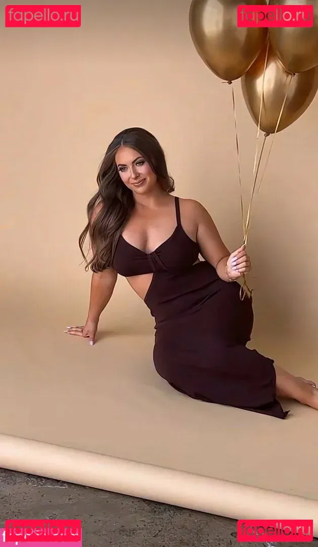 Christina Desiderio Onlyfans Photo Gallery 