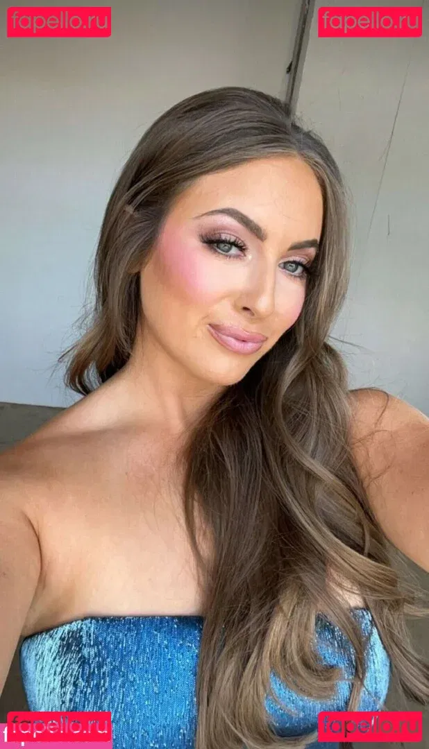 Christina Desiderio Onlyfans Photo Gallery 