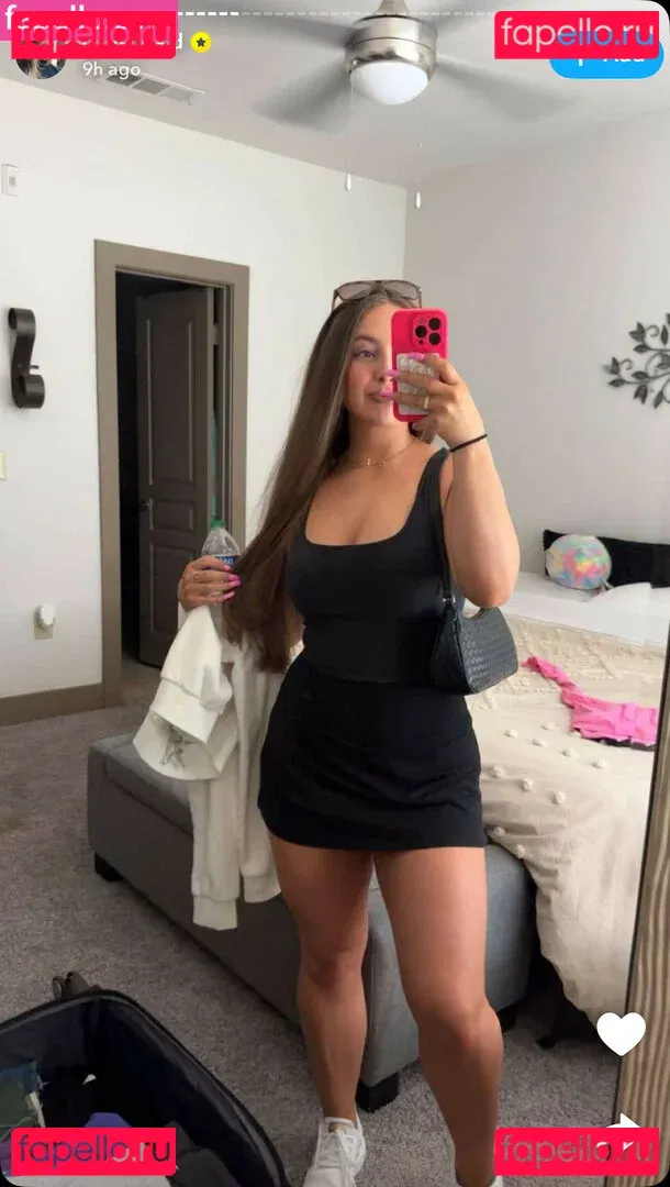 Christina Desiderio Onlyfans Photo Gallery 