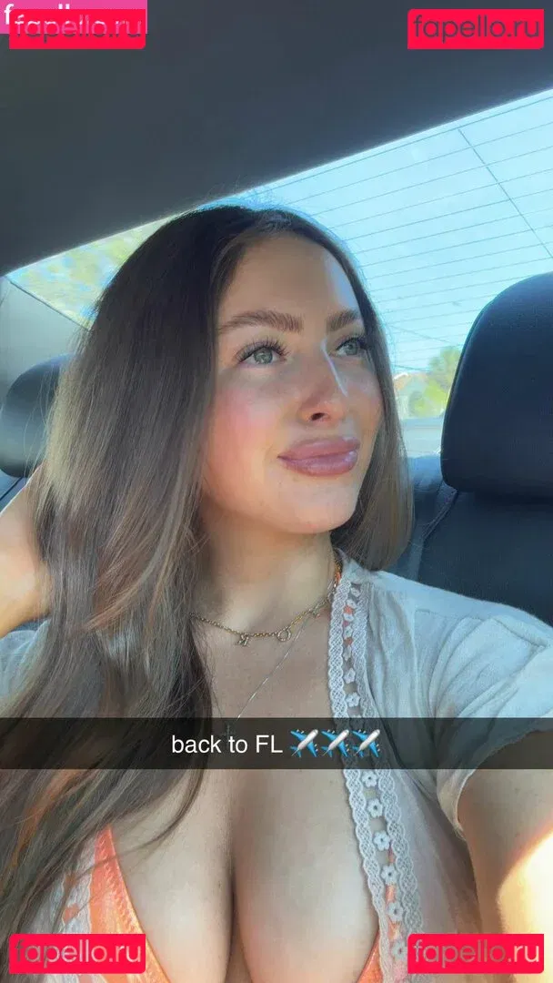 Christina Desiderio Onlyfans Photo Gallery 