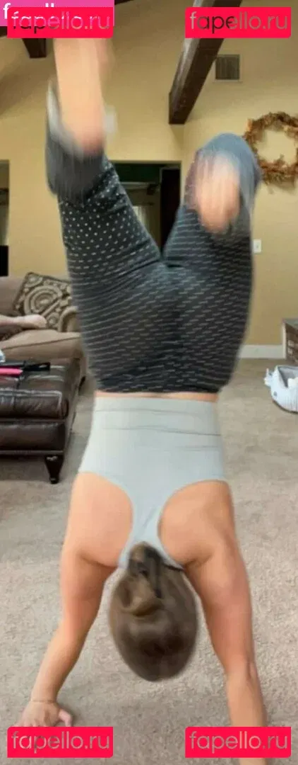 Christina Desiderio Onlyfans Photo Gallery 