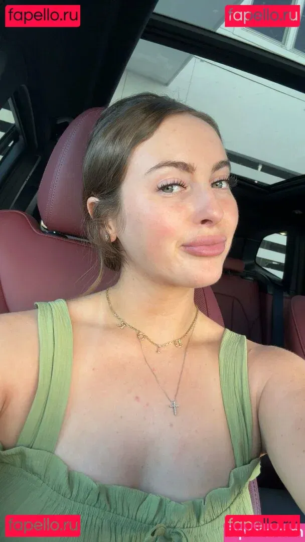 Christina Desiderio Onlyfans Photo Gallery 