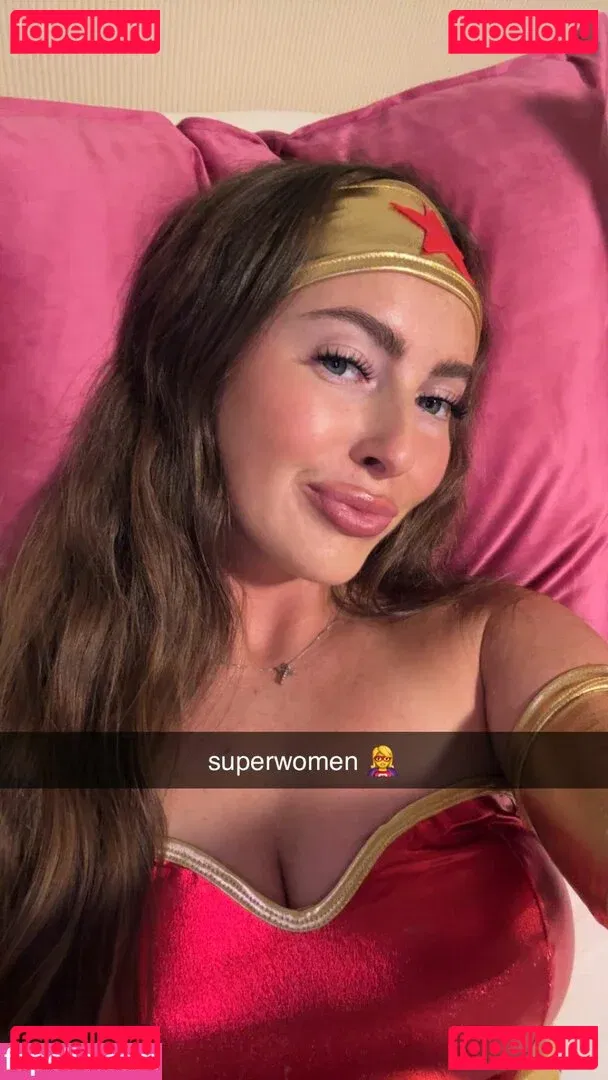 Christina Desiderio Onlyfans Photo Gallery 