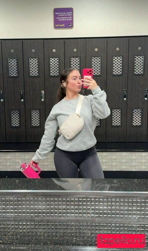 Christina Desiderio Onlyfans Photo Gallery 