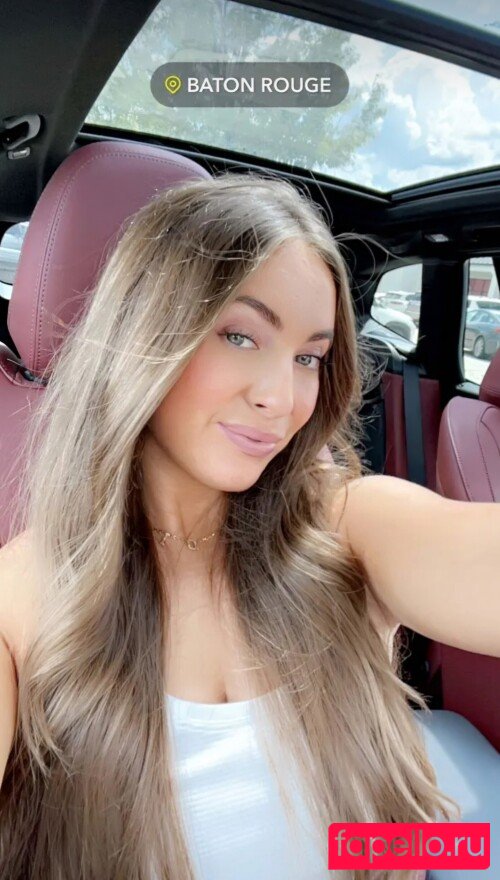 Christina Desiderio Onlyfans Photo Gallery 