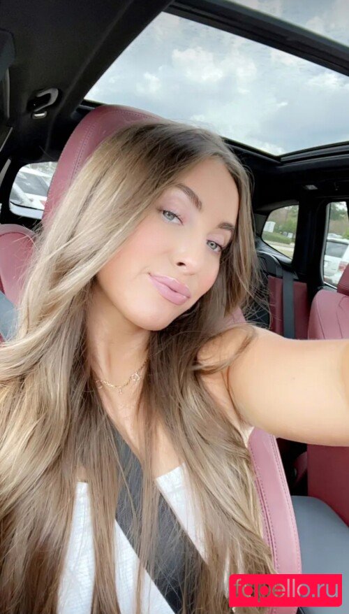 Christina Desiderio Onlyfans Photo Gallery 