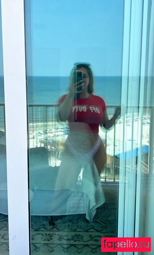 Christina Desiderio Onlyfans Photo Gallery 