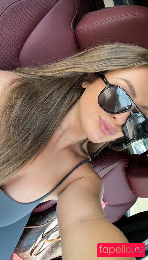 Christina Desiderio Onlyfans Photo Gallery 