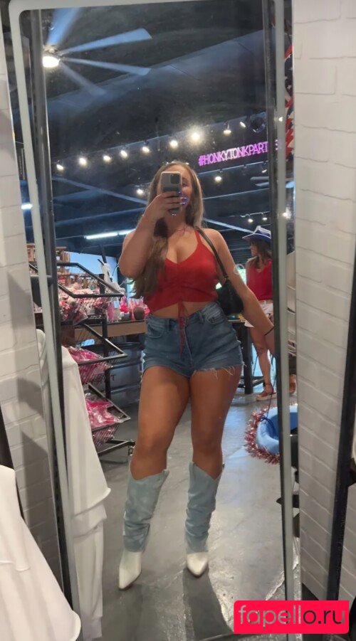 Christina Desiderio Onlyfans Photo Gallery 